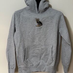 Octobers Very Own - OVO sweatshirt